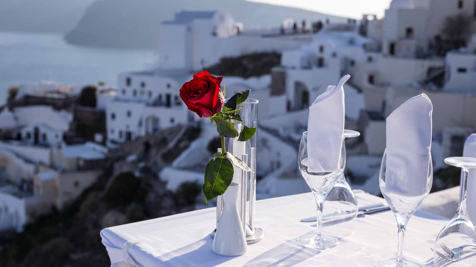 Oia