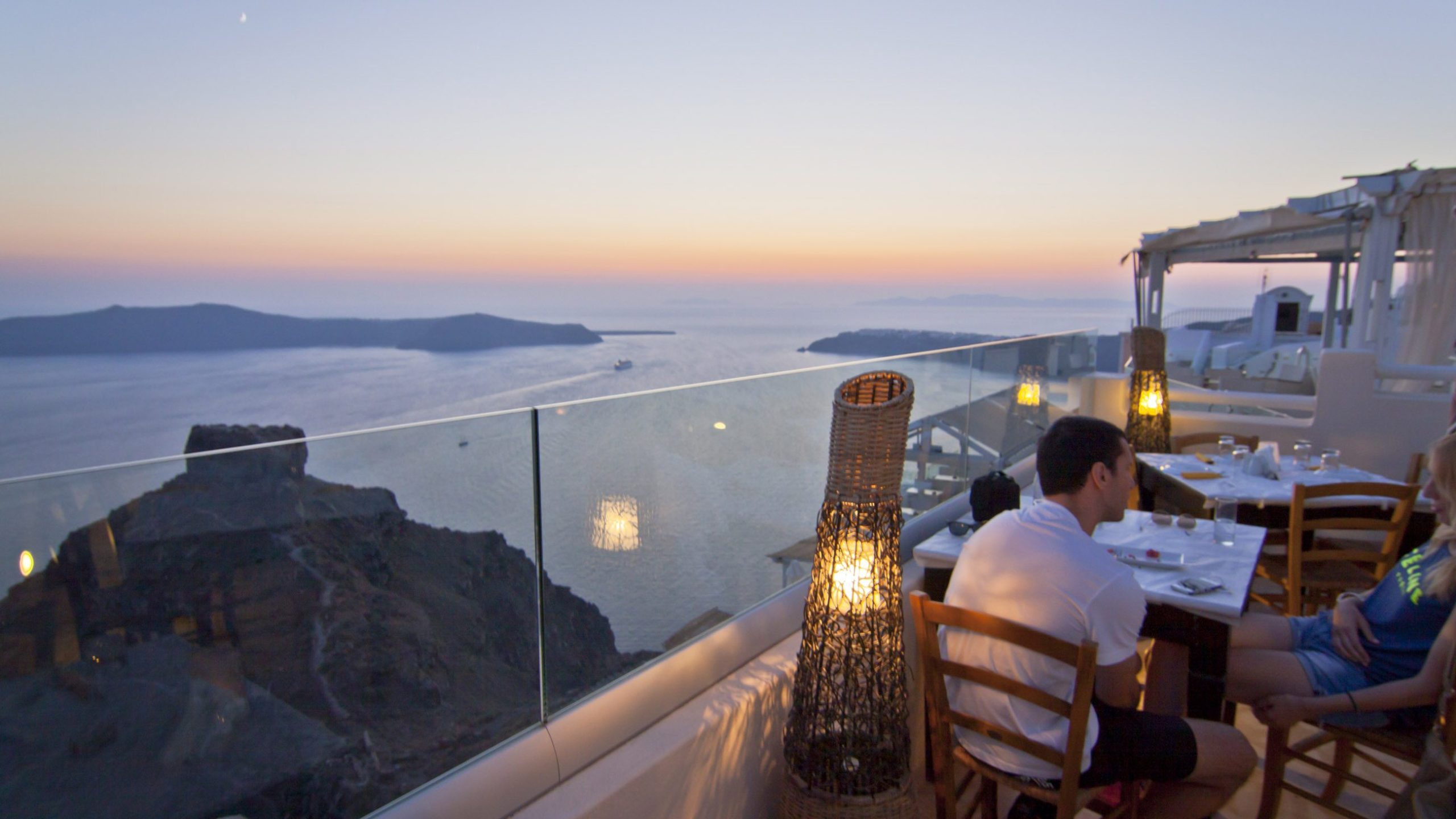 Oia