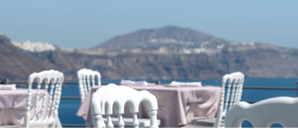 Oia