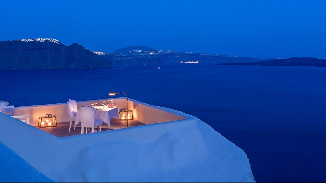Oia