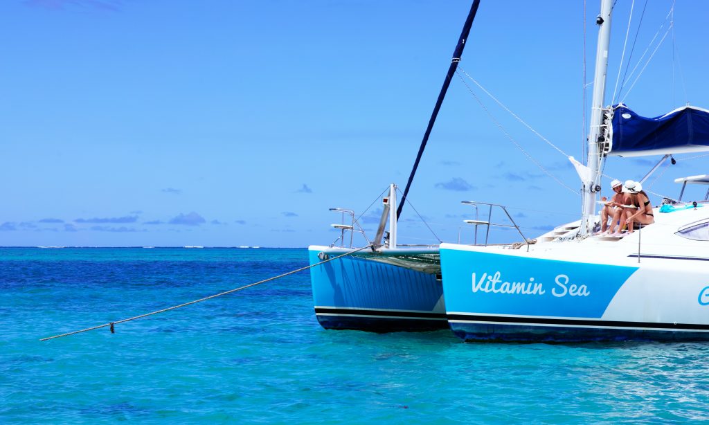 Best Culture and Natural Beauty Experience in Mauritius