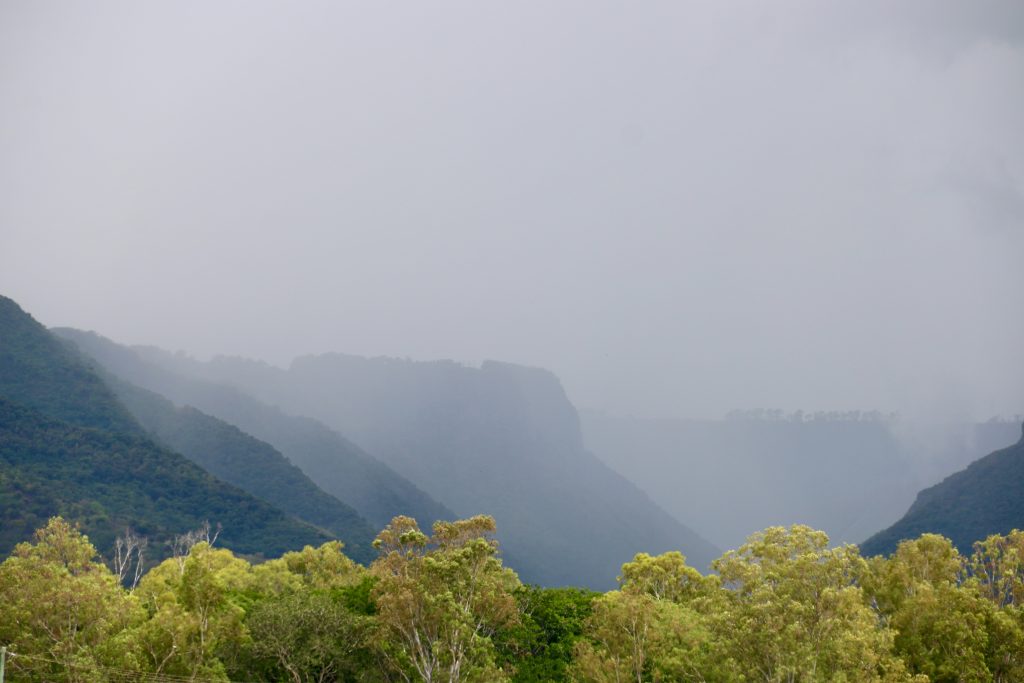 Best Culture and Natural Beauty Experience in Mauritius