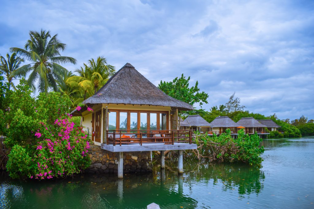 Best Culture and Natural Beauty Experience in Mauritius