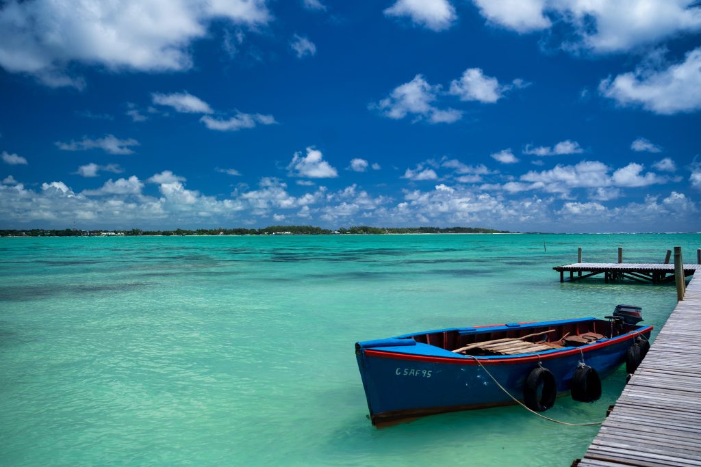 Best Culture and Natural Beauty Experience in Mauritius
