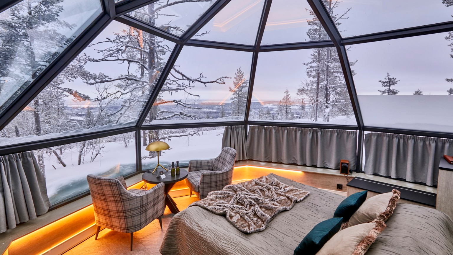 Finland