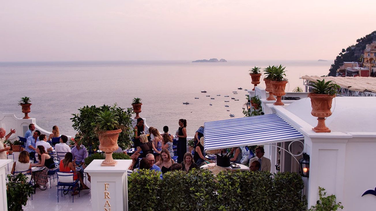 Oia