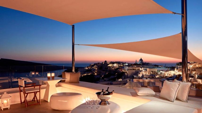 Oia