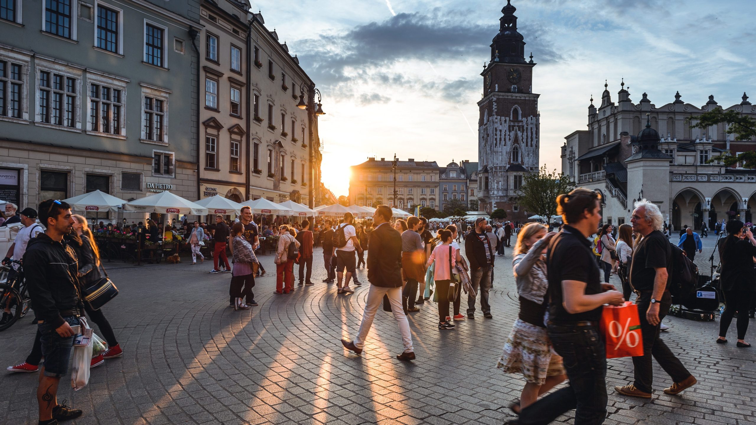 Poland