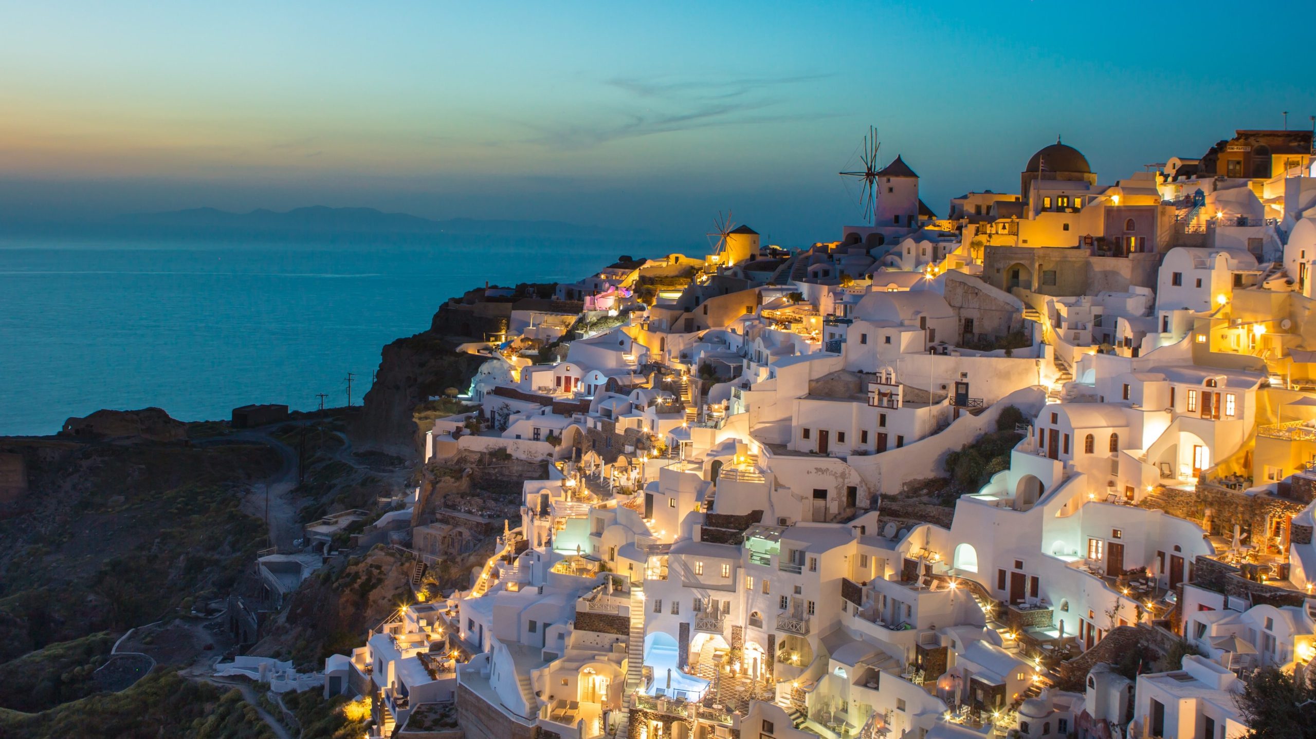 Oia