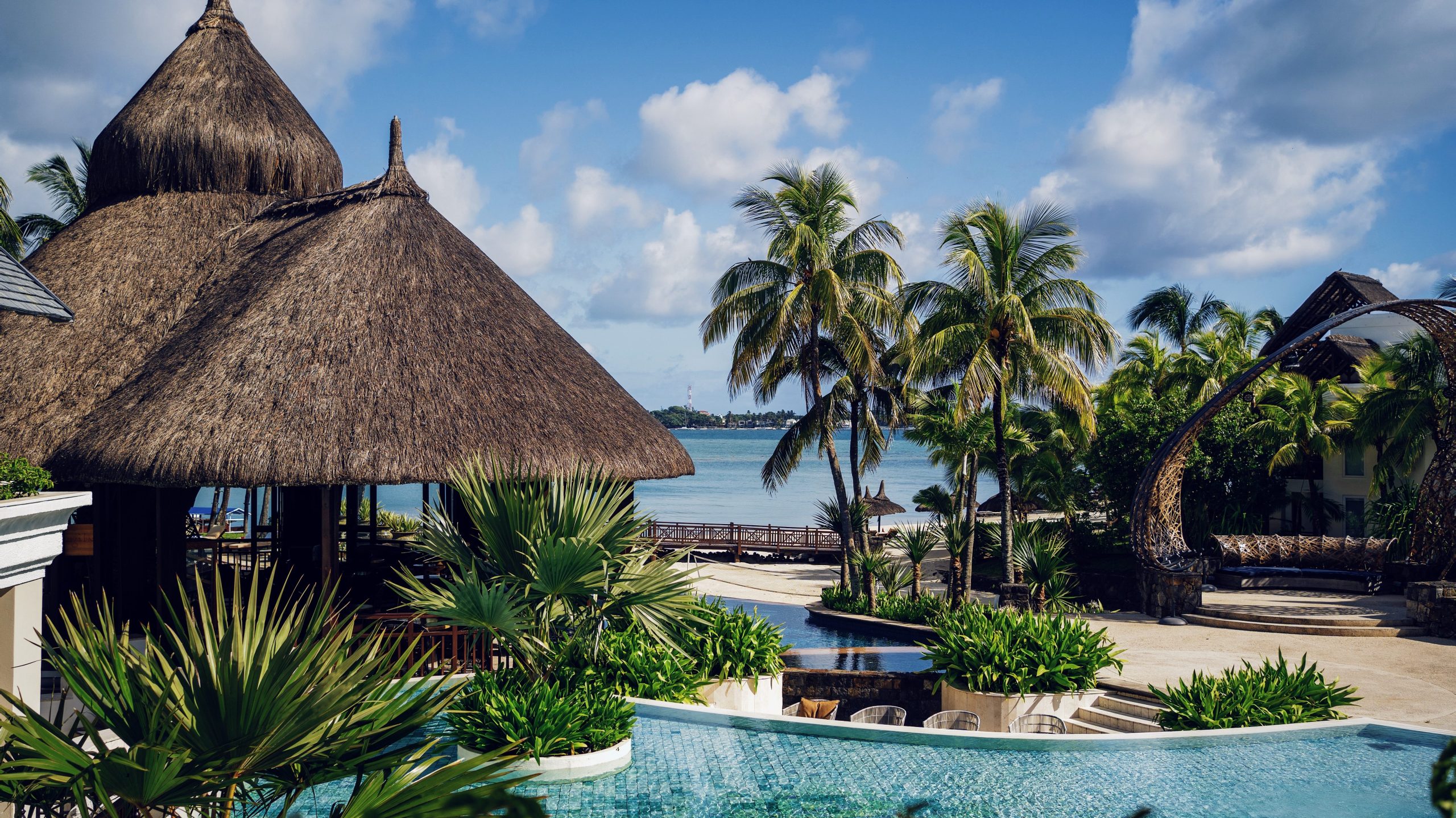 Best Culture and Natural Beauty Experience in Mauritius