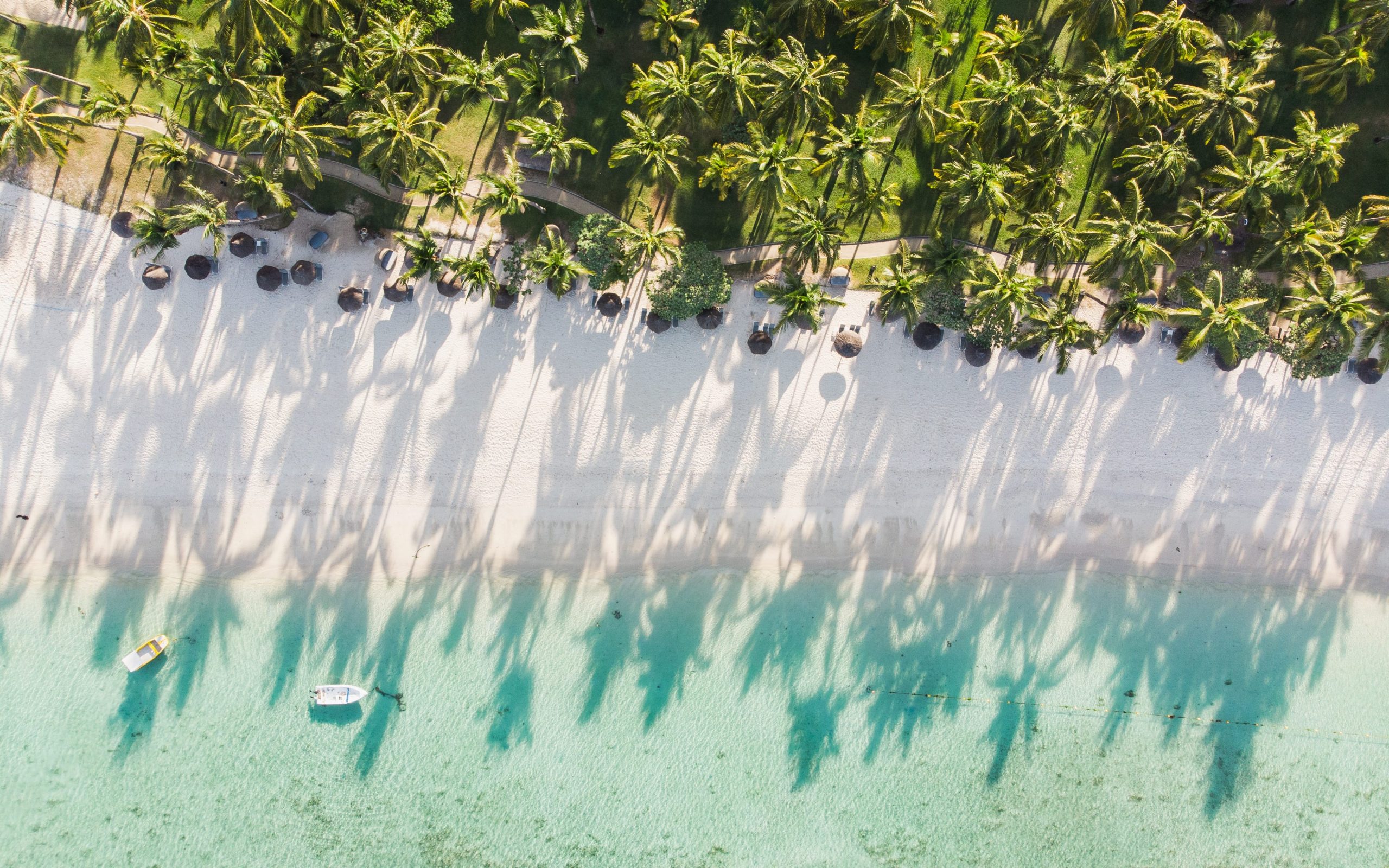 Best Culture and Natural Beauty Experience in Mauritius