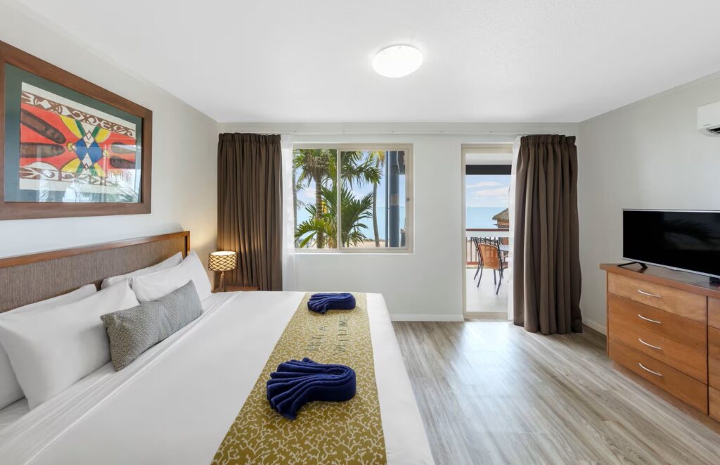 Fiji