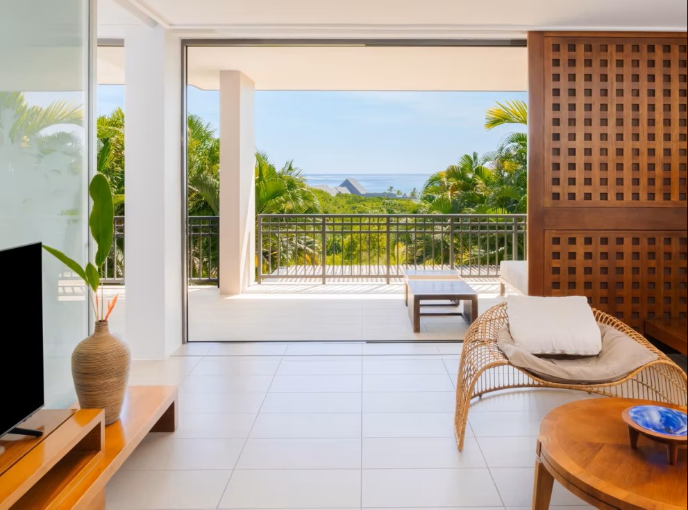 Fiji