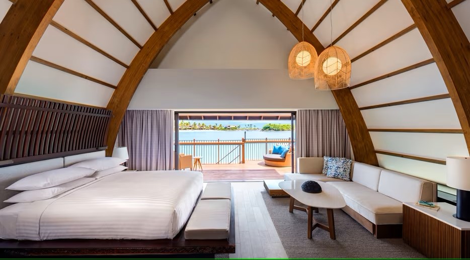 Fiji