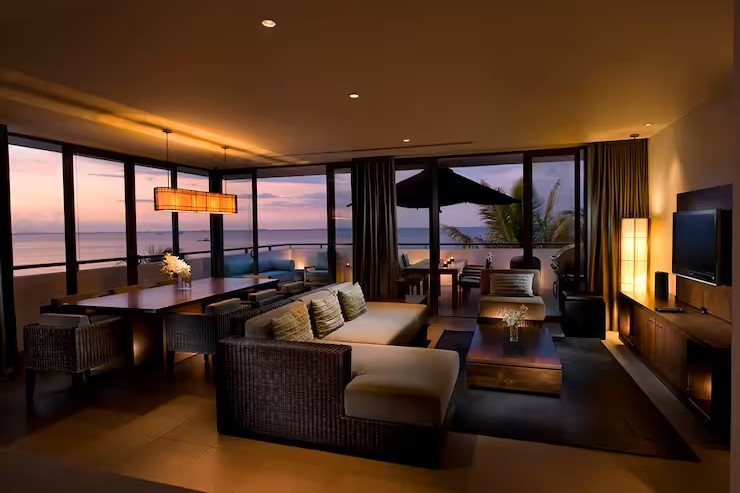Fiji