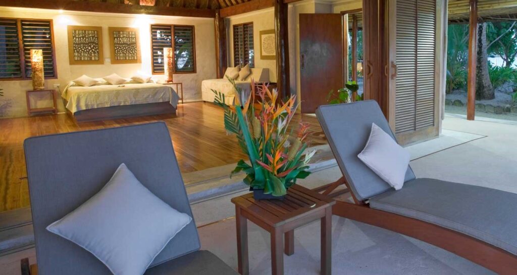 Fiji