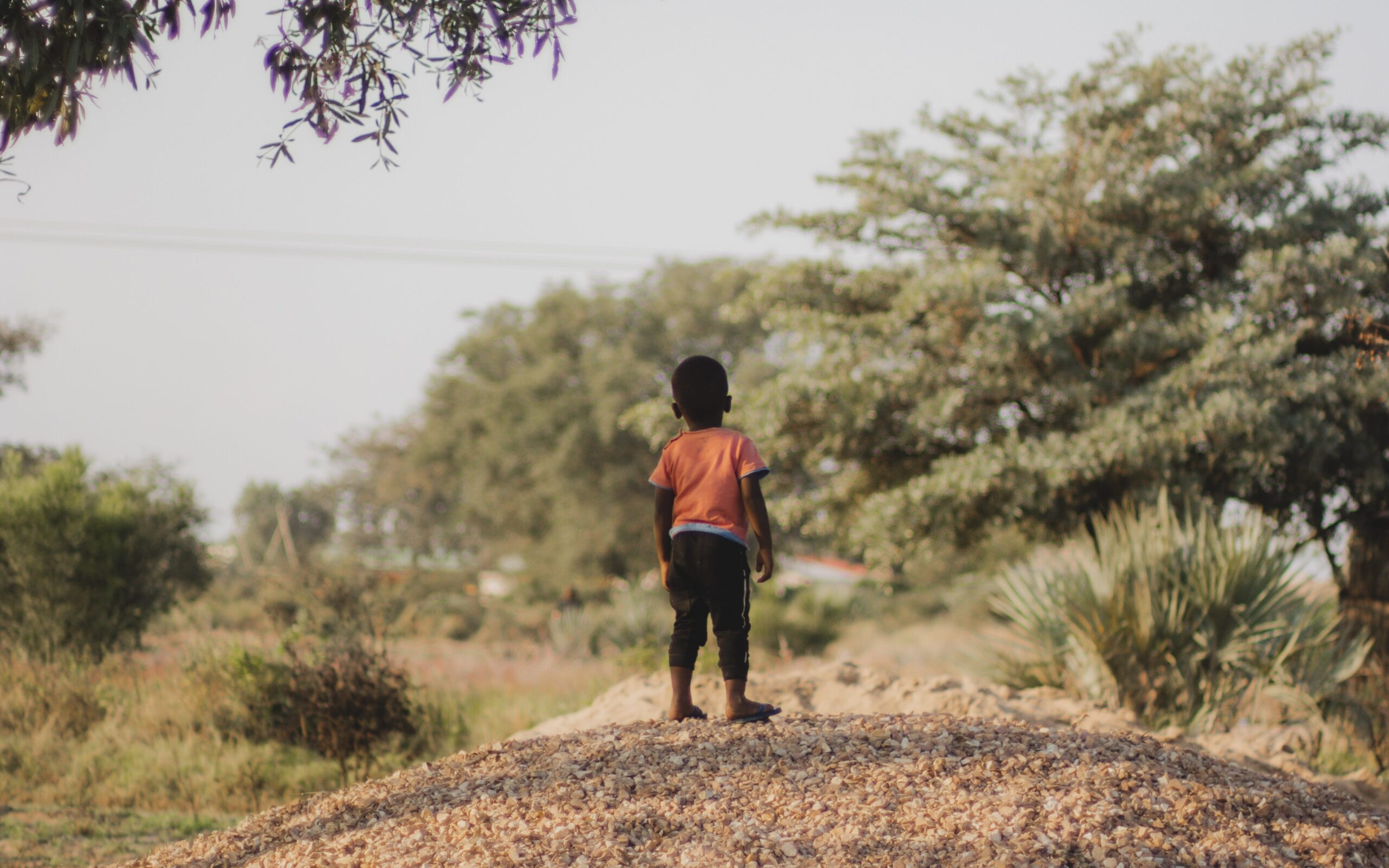 mozambique